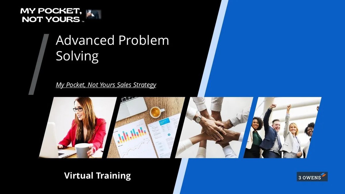 Advanced Combinatorial Problem Solving Strategies for Tackling Hard Problems