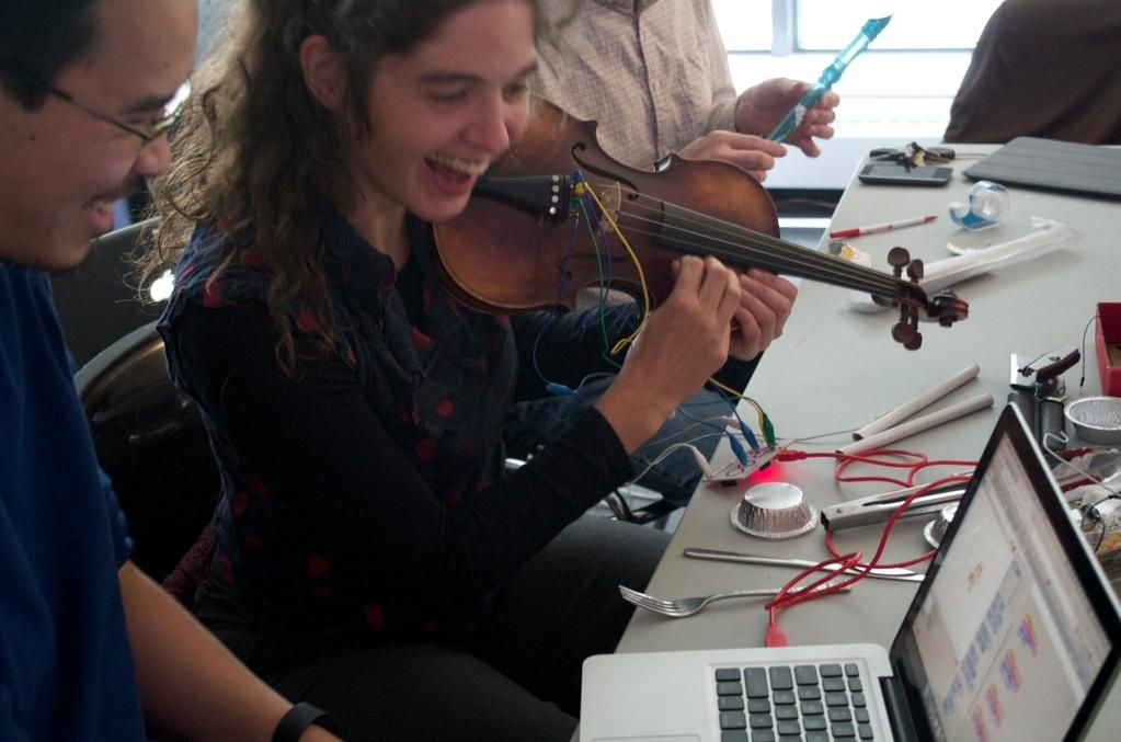 Coding Combination Generators from Scratch for Practical Problem Solving