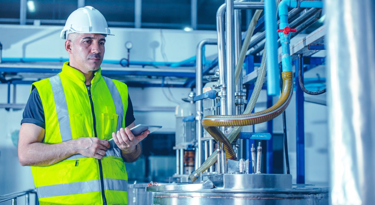 Optimizing Performance in Combination Generation with Modern Algorithmic Strategies